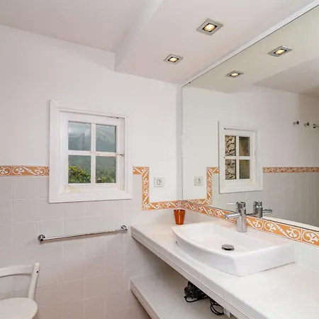 El Rafalet By Sealand Villas Pollenca Exterior photo